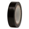 HASOFT 56-7 Izolační páska PVC elektra 15 mm/10 m černá - odběr pouze po balení 10 ks